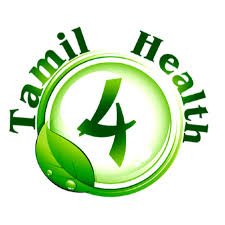Dashboard : Tamil 4 Health · Wizdeo Analytics